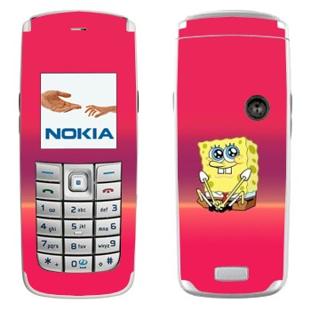   « »   Nokia 6020