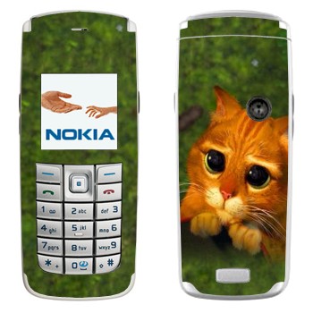   «    »   Nokia 6020