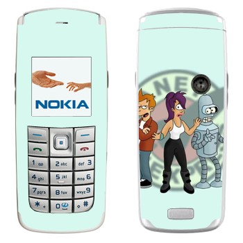   «,    - »   Nokia 6020