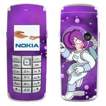   «   - »   Nokia 6020