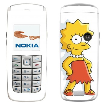   « »   Nokia 6020