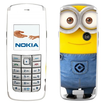   «   »   Nokia 6020