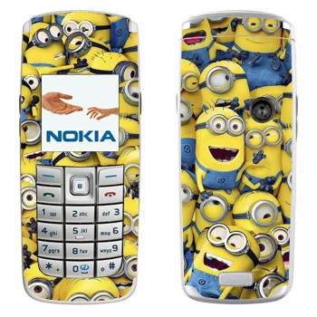   « »   Nokia 6020