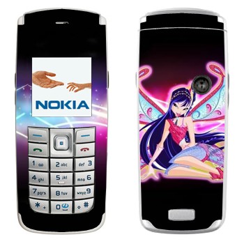   «  - WinX»   Nokia 6020