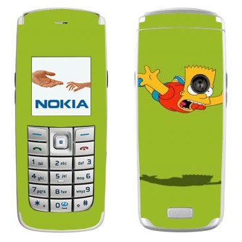   «  »   Nokia 6020