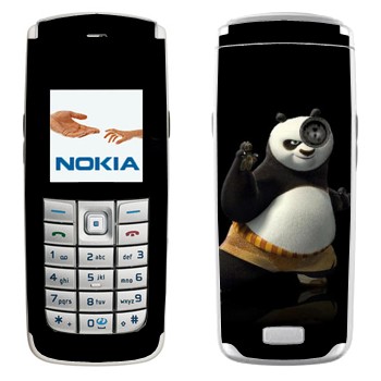 Nokia 6020