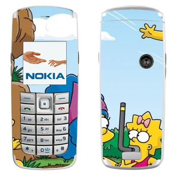   « »   Nokia 6020