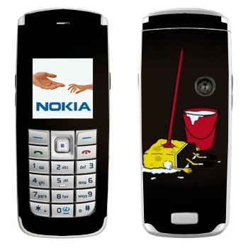   «  »   Nokia 6020