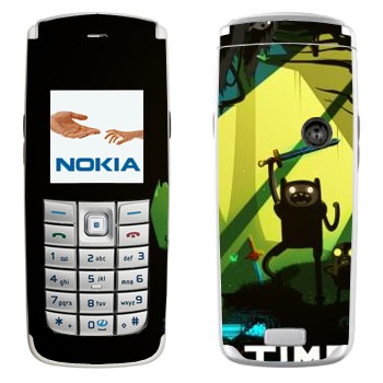   « »   Nokia 6020