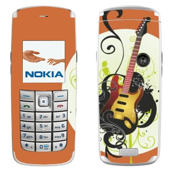   « »   Nokia 6020