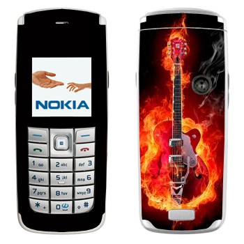   «  »   Nokia 6020