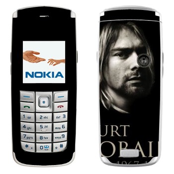   « »   Nokia 6020