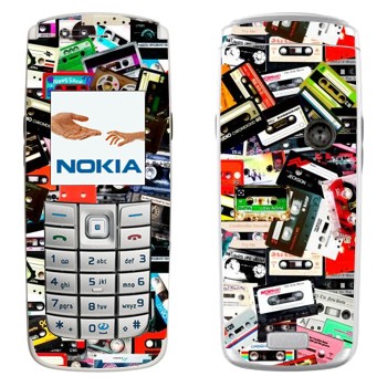   « -»   Nokia 6020