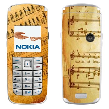   «   »   Nokia 6020