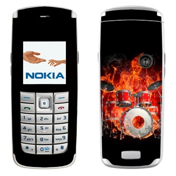   « »   Nokia 6020