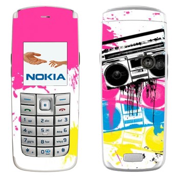   « »   Nokia 6020