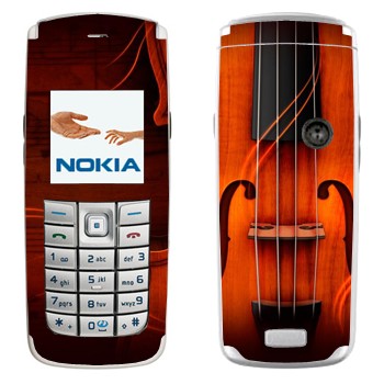   «»   Nokia 6020