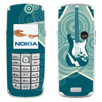   « »   Nokia 6020