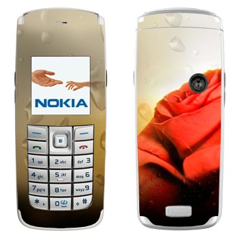   « »   Nokia 6020