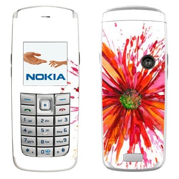   «  »   Nokia 6020