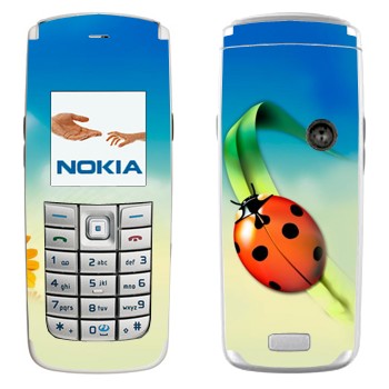   «   »   Nokia 6020