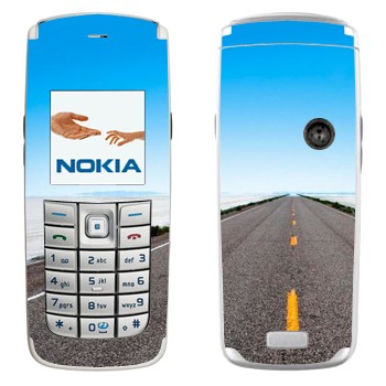   «   »   Nokia 6020