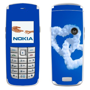   «   »   Nokia 6020