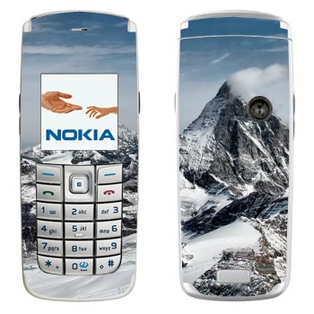   «»   Nokia 6020