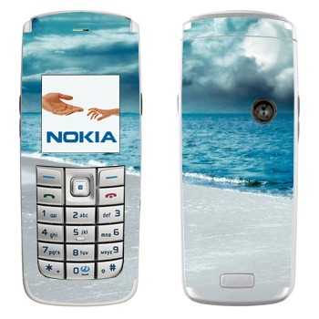   «   »   Nokia 6020