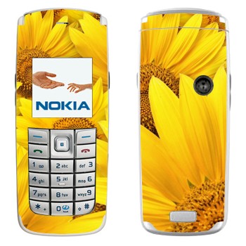   « »   Nokia 6020