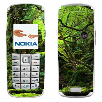   «  »   Nokia 6020