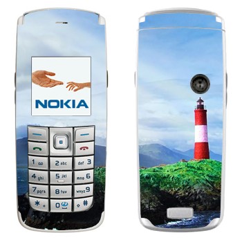   «  »   Nokia 6020