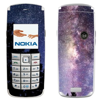   «  -   »   Nokia 6020