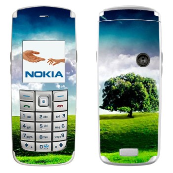   «   »   Nokia 6020