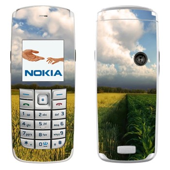   «   »   Nokia 6020