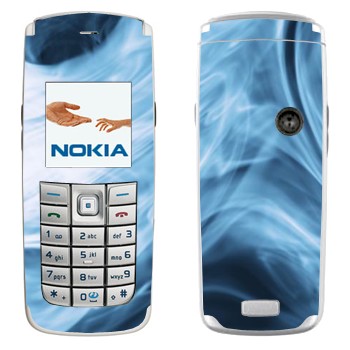   « »   Nokia 6020