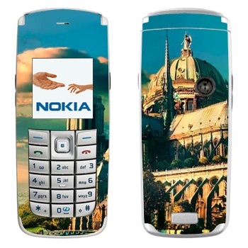   « »   Nokia 6020