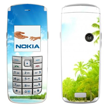   « »   Nokia 6020