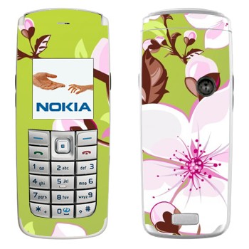   « »   Nokia 6020