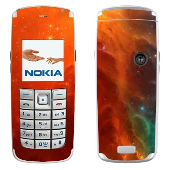   «»   Nokia 6020