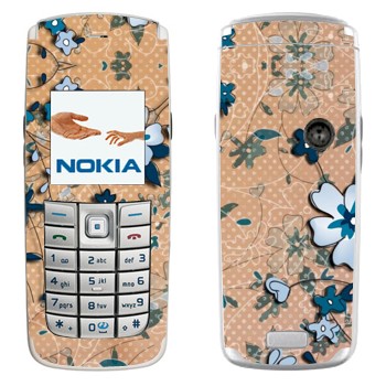   « »   Nokia 6020