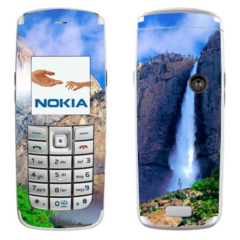   «»   Nokia 6020