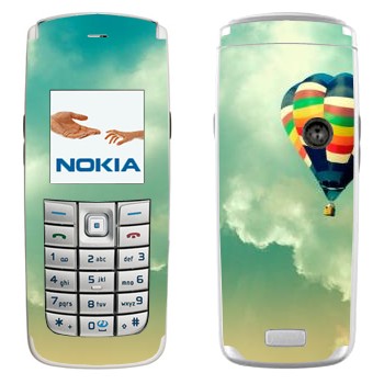   «   »   Nokia 6020