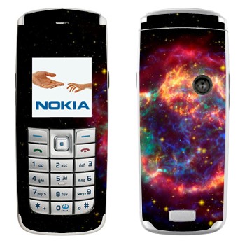   «»   Nokia 6020