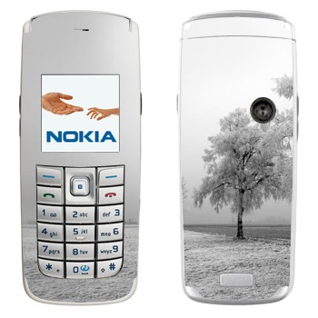   « »   Nokia 6020