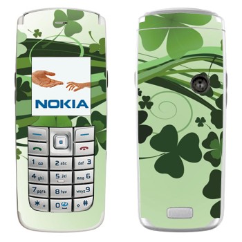   « »   Nokia 6020