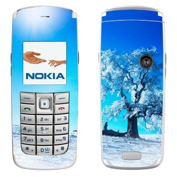   « »   Nokia 6020