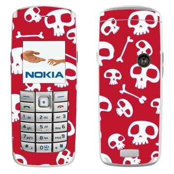   «  »   Nokia 6020