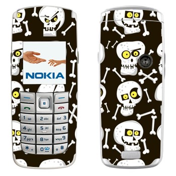   «   »   Nokia 6020