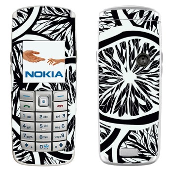   «- »   Nokia 6020